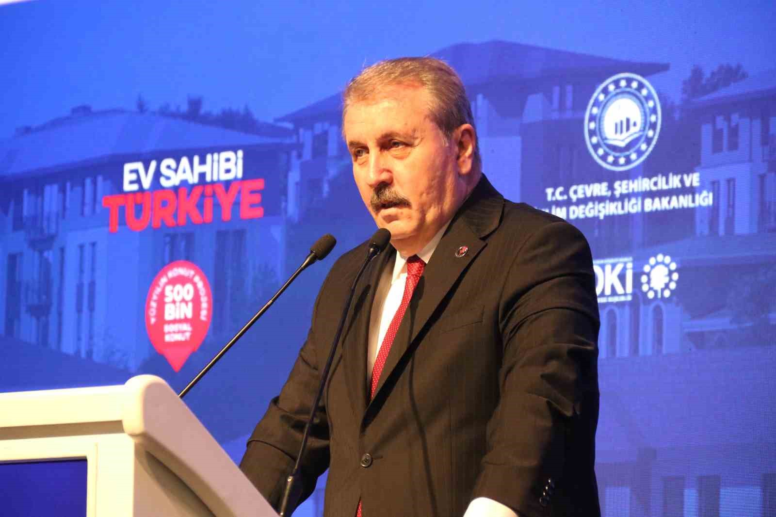 eskisehirde tokinin 6 bin 55 aileyi ev sahibi yapacagi kuralarin cekimi basladi 3 ihTKns8L