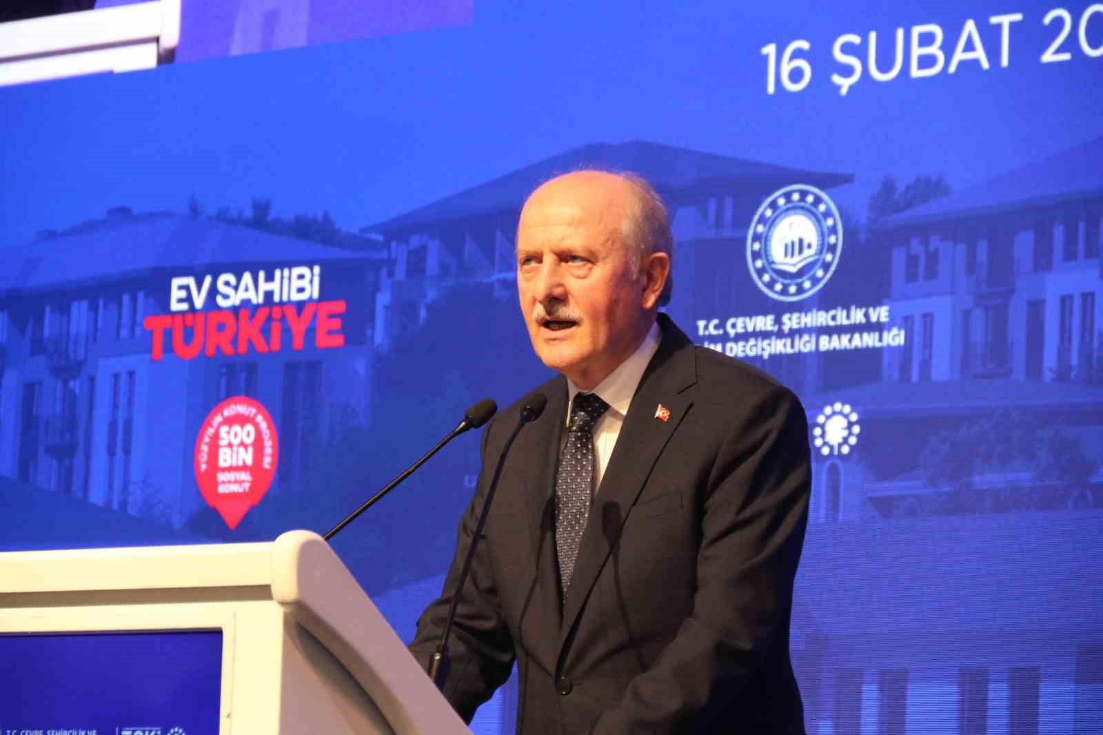 eskisehirde tokinin 6 bin 55 aileyi ev sahibi yapacagi kuralarin cekimi basladi 4 OcJ2i6Pw