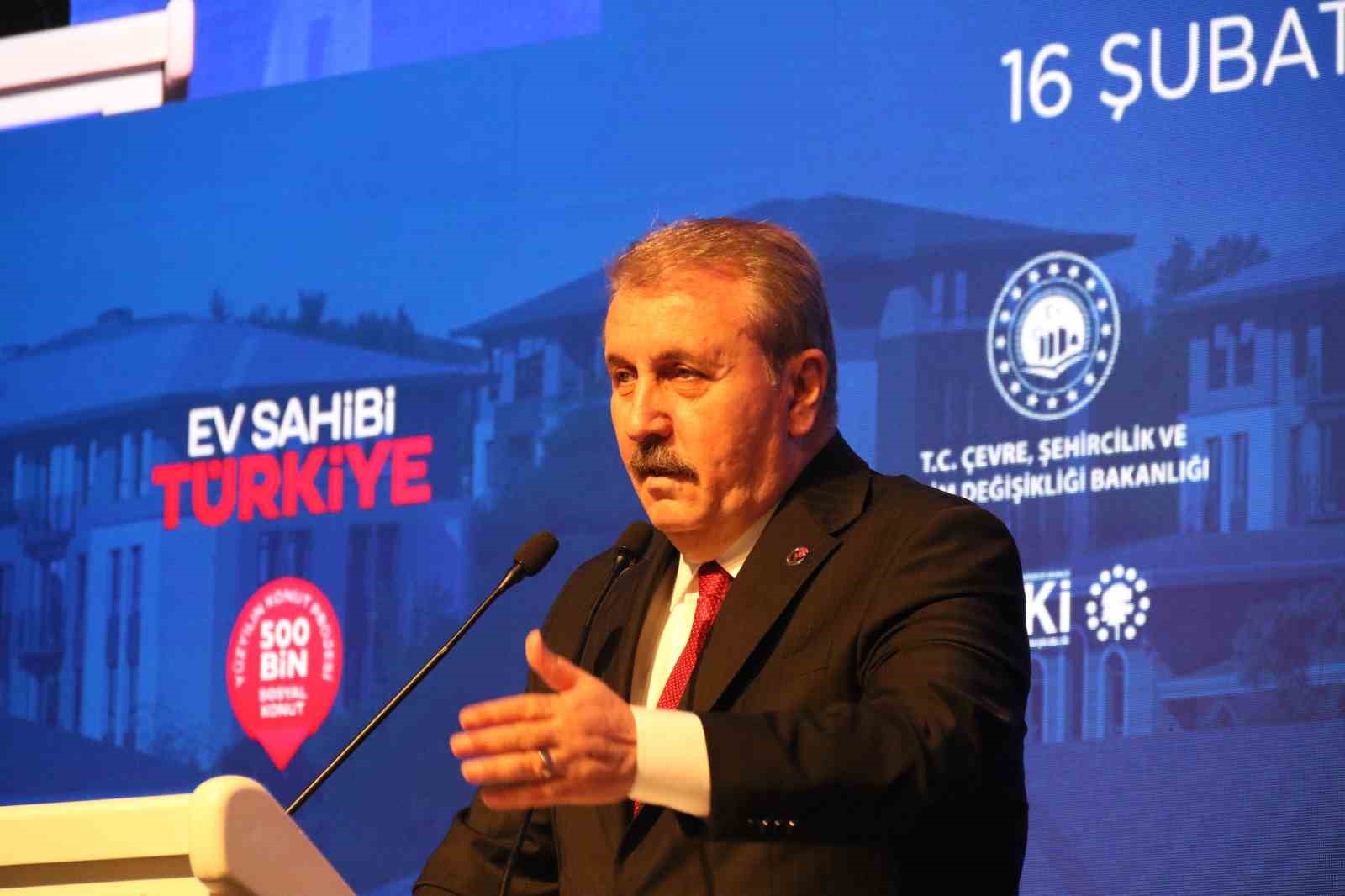 eskisehirde tokinin 6 bin 55 aileyi ev sahibi yapacagi kuralarin cekimi basladi 8