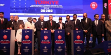eskisehirde-tokinin-6-bin-55-aileyi-ev-sahibi-yapacagi-kuralarin-cekimi-basladi-DcV976y6.jpg
