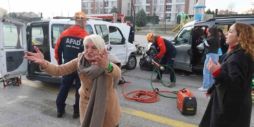 eskisehirde-toplam-26-personel-ve-9-aracla-gercekci-kaza-tatbikati-7EBiGsuB.jpg