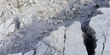 eskisehirde-toprak-kaymasi-korkuttu-URrAvLX6.jpg