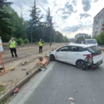 eskisehirde-trafik-kazasi-anne-ve-4-yasindaki-kizi-yaralandi-E72deW19.jpg
