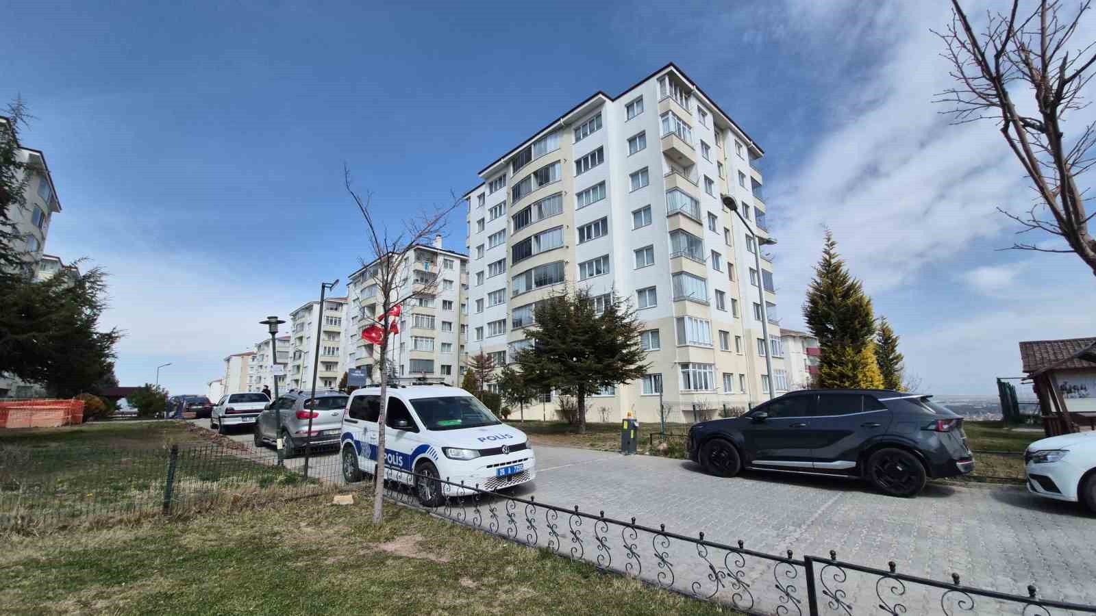eskisehirde yasli kadinin supheli olumu 1 BVaR7mPB