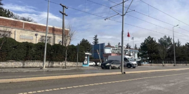 eskisehirdeki-fabrikada-patlama-6-isci-yaralandi-O3tBjInU.jpg