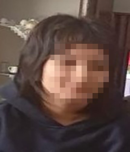 eskisehirdeki kayip kizi babasi oldurup bahcesine gommus 0 MOeRyqeh