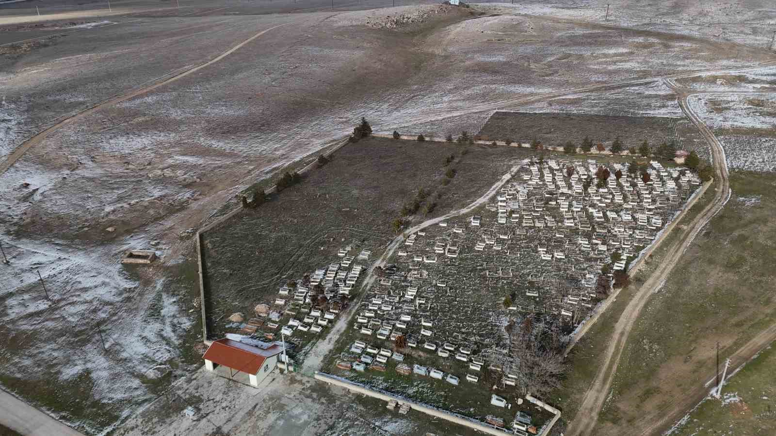 eskisehirdeki koyde ilginc arazi sikintisi 3 5FIn9d2q