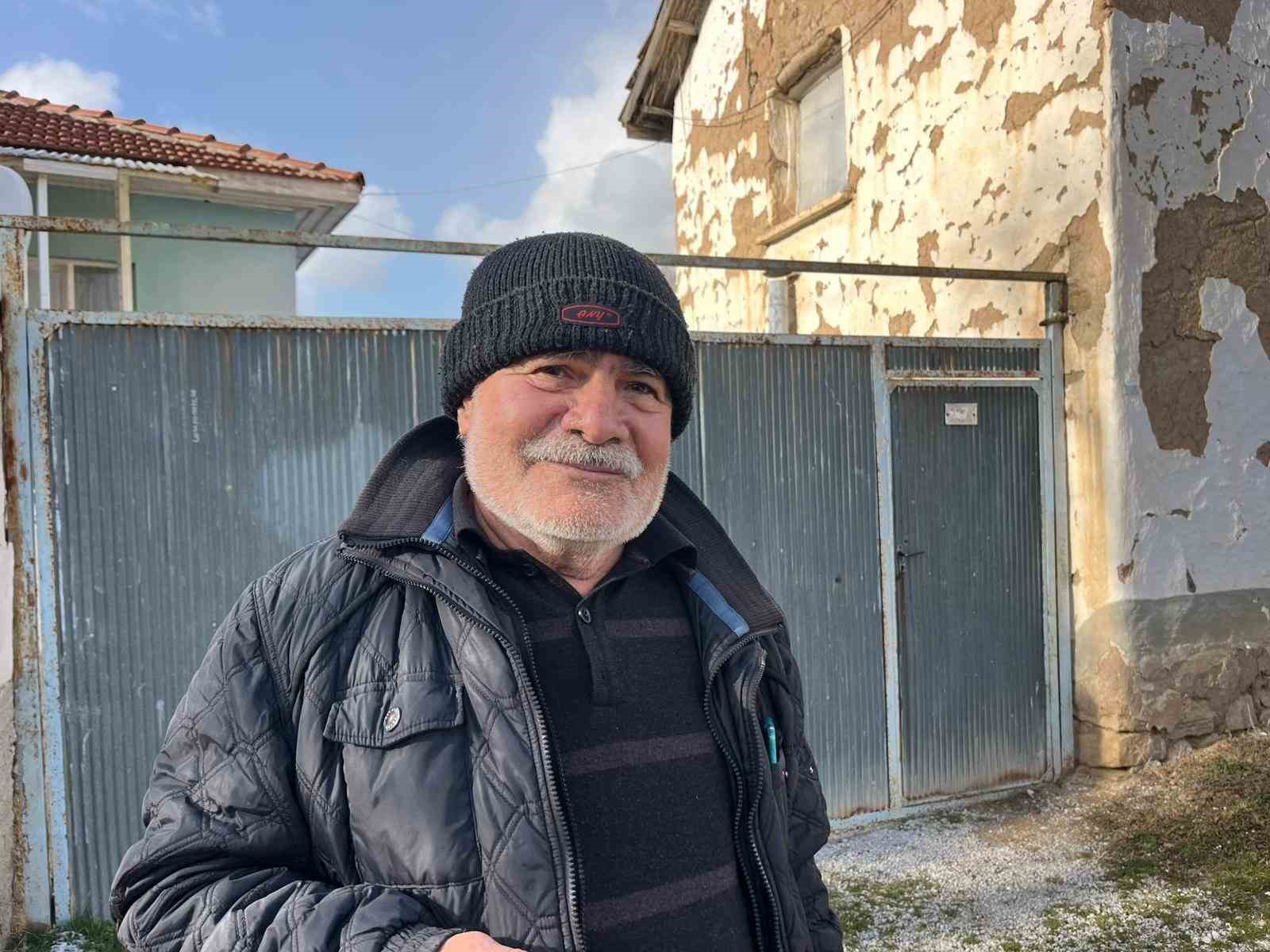 eskisehirdeki koyde ilginc arazi sikintisi 4 NrQ5k6Eg