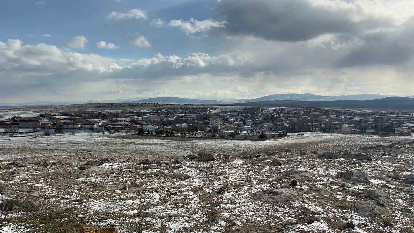 eskisehirdeki koyde ilginc arazi sikintisi 5 i8JFbYSR