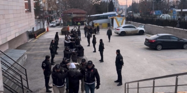 eskisehirdeki-uyusturucu-operasyonlarinda-7-tutuklama-khmWVWOU.jpg