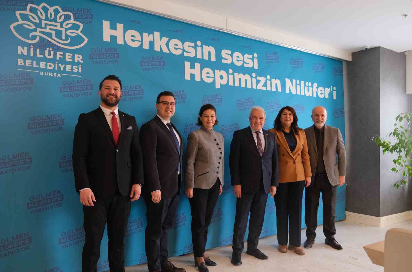 eskisehirden nilufere dostluk ziyareti 0 q1FuJgXw