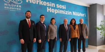 eskisehirden-nilufere-dostluk-ziyareti-NUfwACHV.jpg