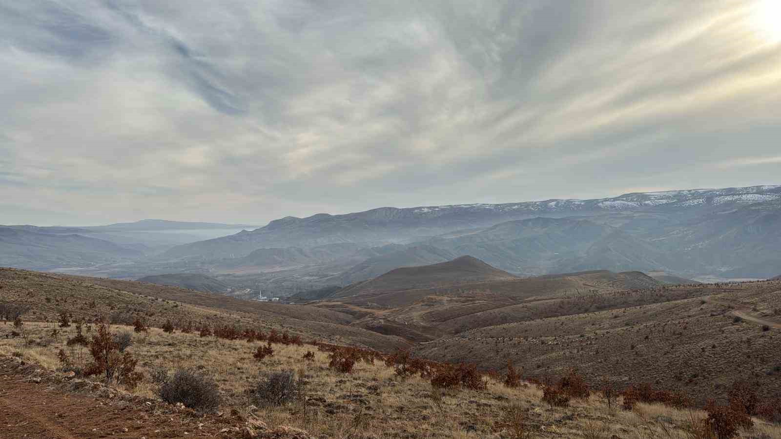 eskisehirden sonra gozler malatyadaki nte rezervine cevrildi 2 tcUwSInN