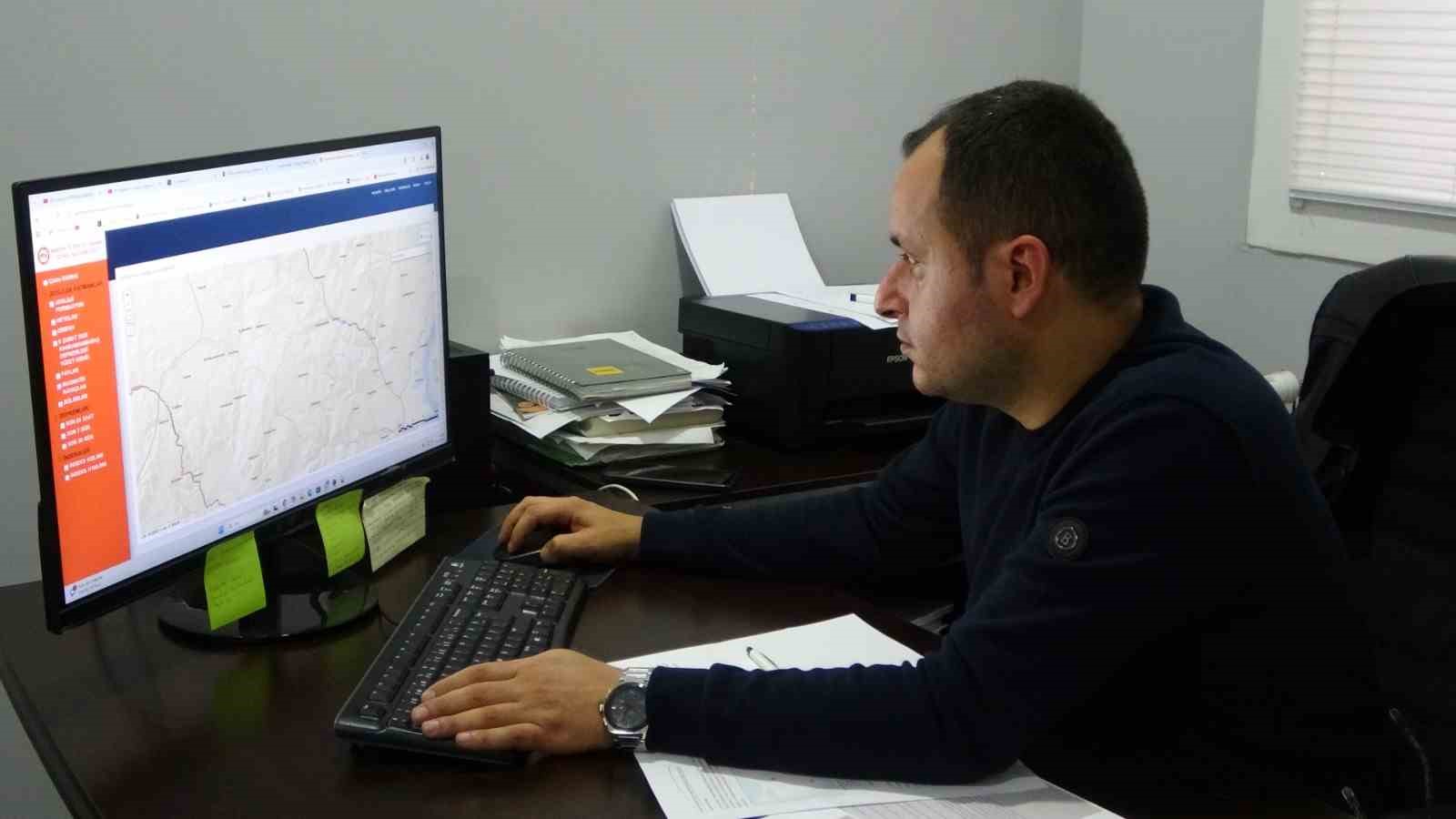 eskisehirden sonra gozler malatyadaki nte rezervine cevrildi 3 NJrlIShz