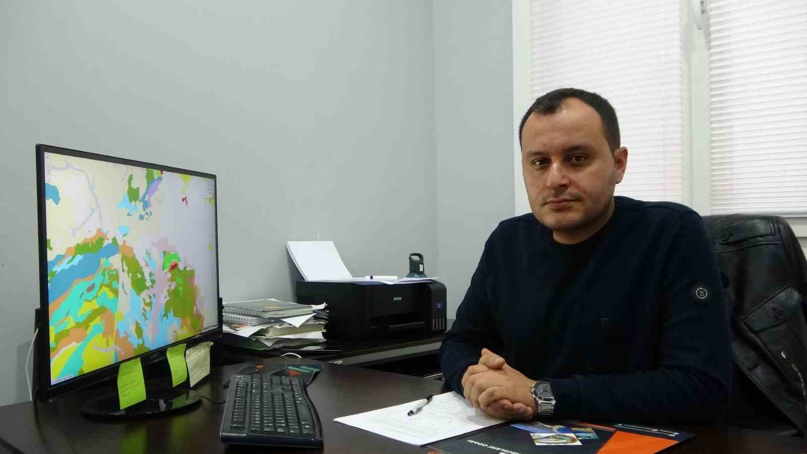 eskisehirden sonra gozler malatyadaki nte rezervine cevrildi 4 fSVYH9N7