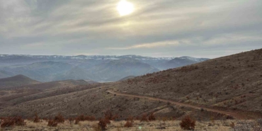 eskisehirden-sonra-gozler-malatyadaki-nte-rezervine-cevrildi-ZxeJf4D3.jpg
