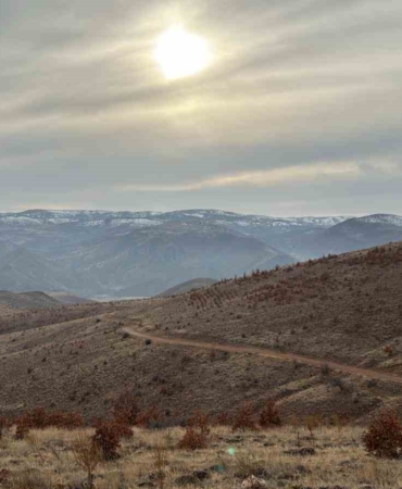 eskisehirden-sonra-gozler-malatyadaki-nte-rezervine-cevrildi-ZxeJf4D3.jpg
