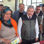 eskisehirden-yangin-bolgelerine-gonderilen-milyonlarca-fidan-nefes-olacak-YA1iQQv4.jpg
