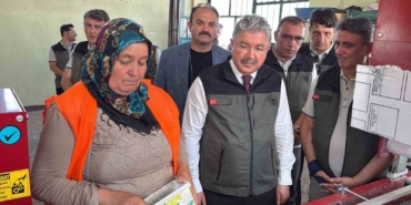 eskisehirden-yangin-bolgelerine-gonderilen-milyonlarca-fidan-nefes-olacak-YA1iQQv4.jpg