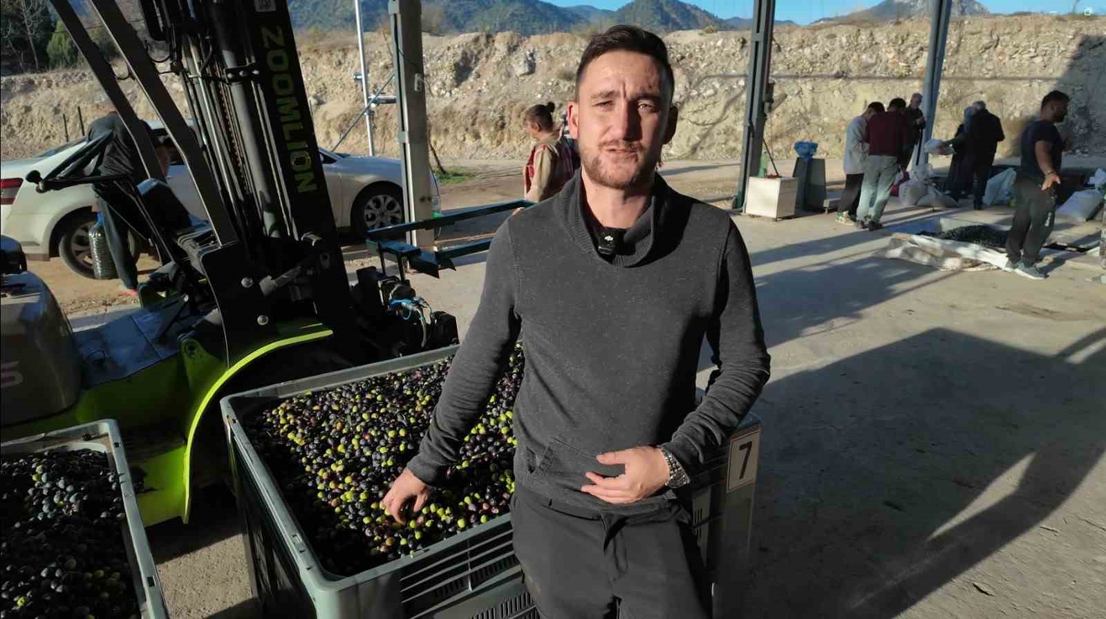 eskisehirin akdenizinde zeytinyaginin soguk sikim yolculugu 4 RXfR2B6l