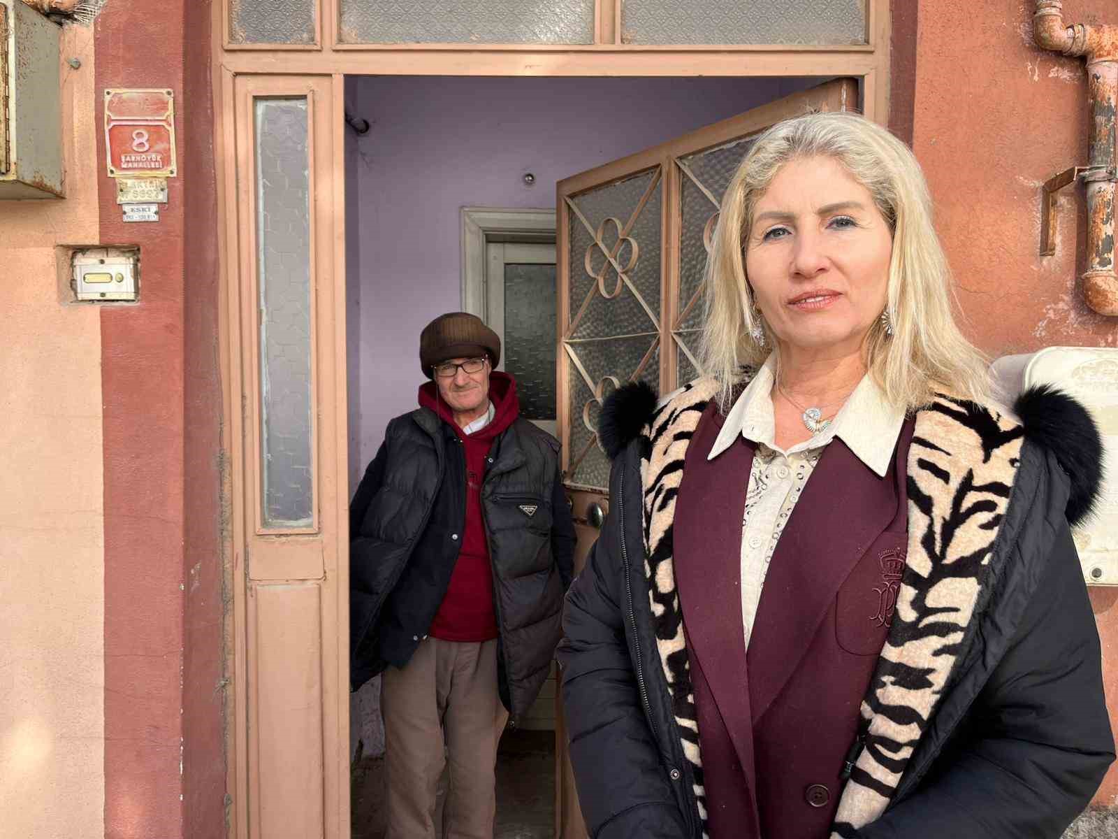 eskisehirli muhtardan ornek davranis 0 4G21znT5