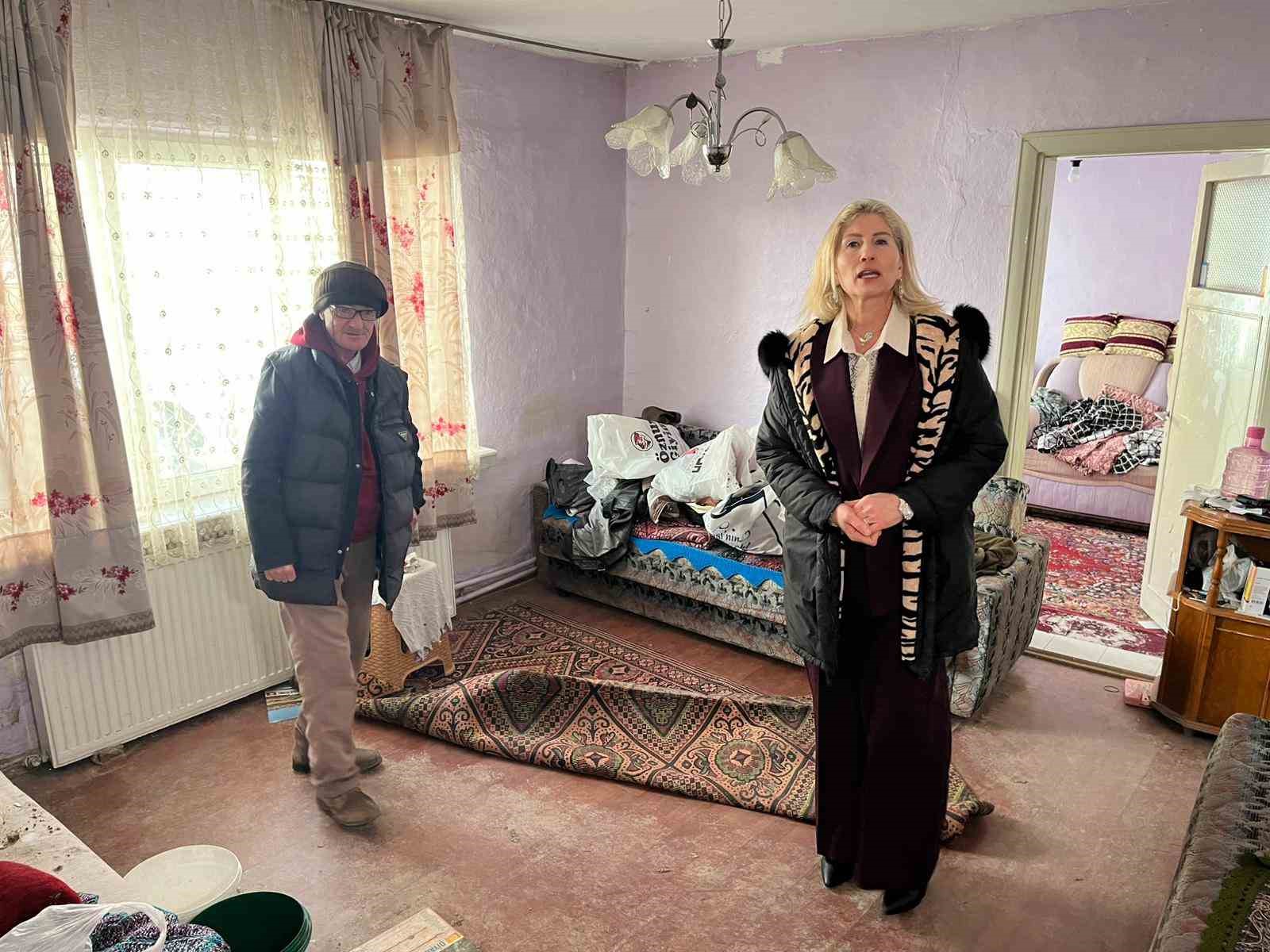 eskisehirli muhtardan ornek davranis 1 PtwJ1ph7