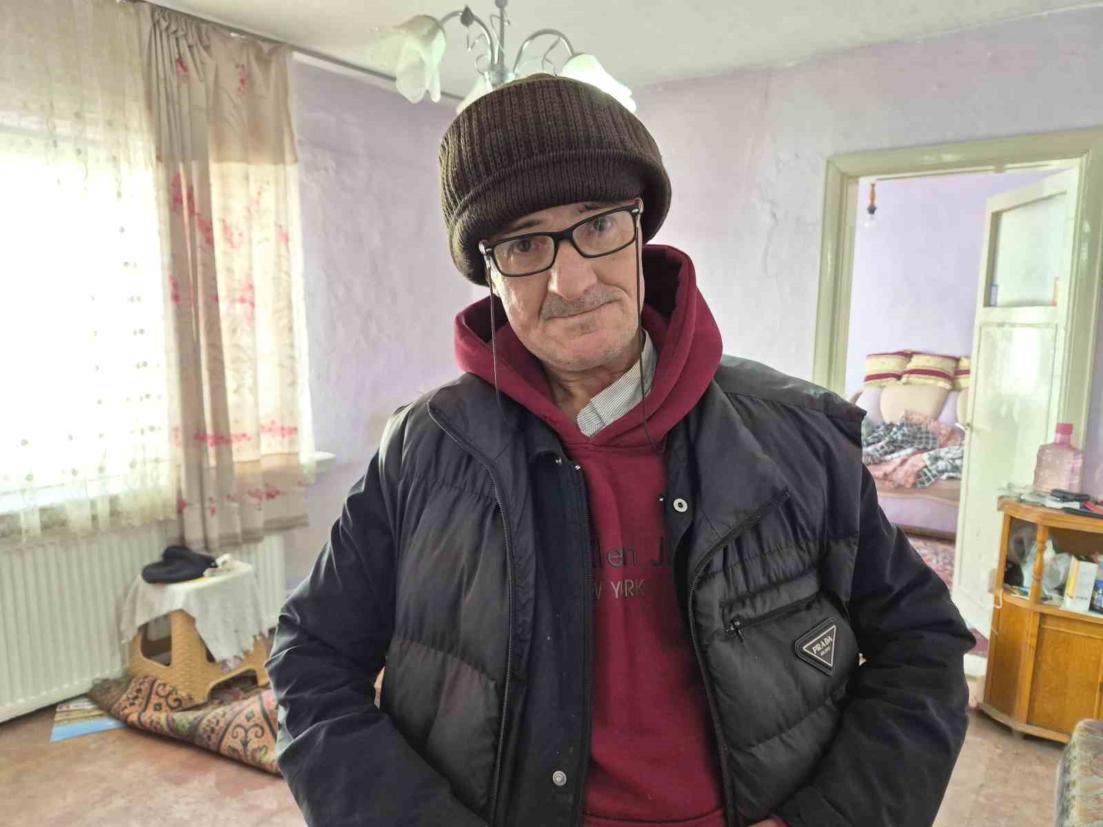 eskisehirli muhtardan ornek davranis 2 Fs3dVyOy