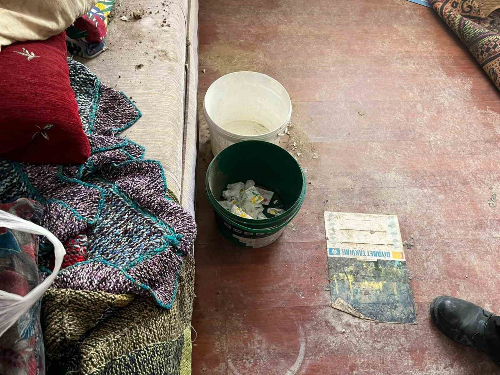 eskisehirli muhtardan ornek davranis 3 1RjaWjUY