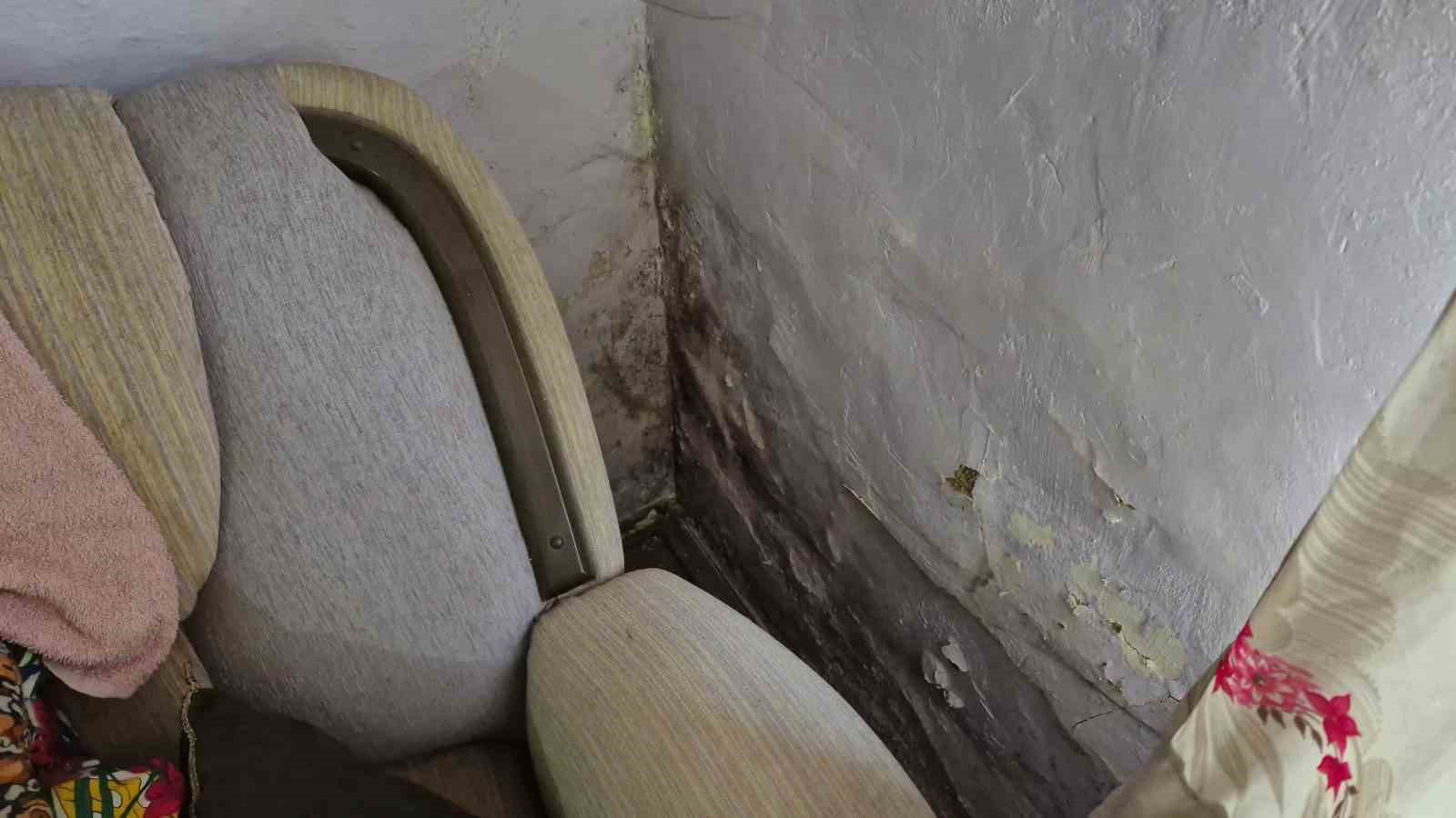 eskisehirli muhtardan ornek davranis 4 cODAZwgD