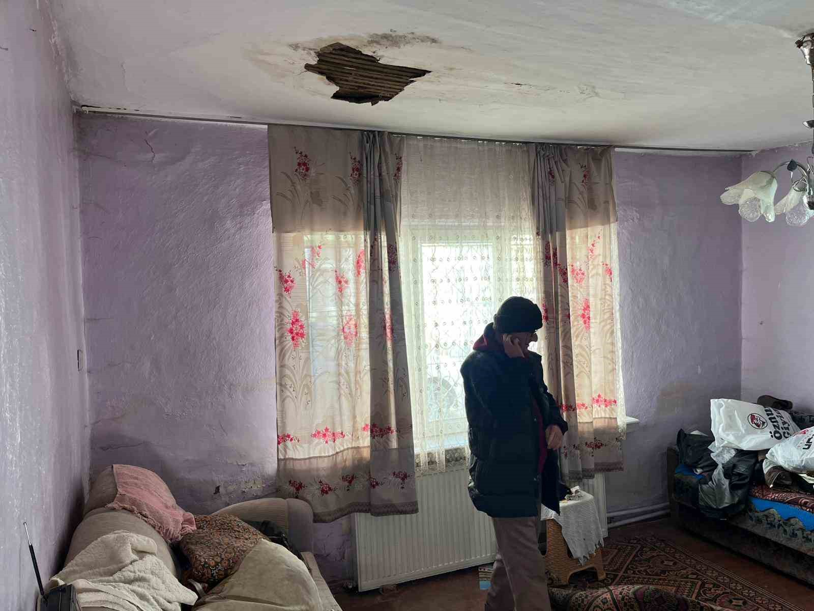 eskisehirli muhtardan ornek davranis 7 QyGCQcz6