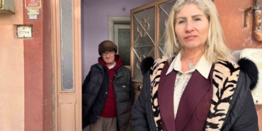 eskisehirli-muhtardan-ornek-davranis-X32wgZIy.jpg