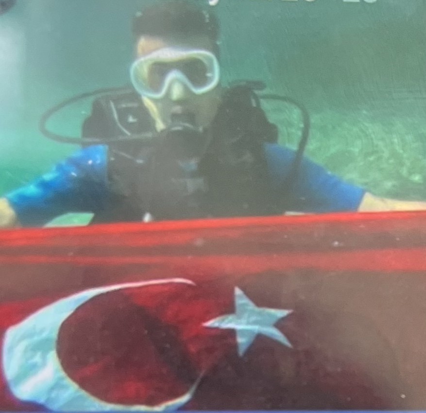 eskisehirli sehit ustegmen emre mercan gozyaslariyla son yolculuguna ugurlandi 2 TZR3QXqr