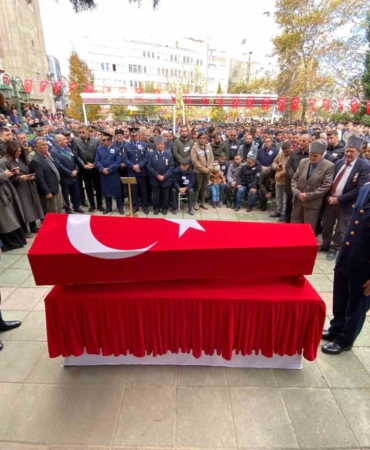 eskisehirli-sehit-ustegmen-emre-mercan-gozyaslariyla-son-yolculuguna-ugurlandi-W5pqj4Pb.jpg