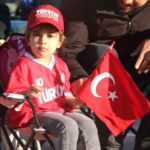 eskisehirliler-24-yil-sonra-millilerin-dunya-kupasi-coskusunu-sabahin-erken-saatlerinde-yasadi-3IOZUaUF.jpg