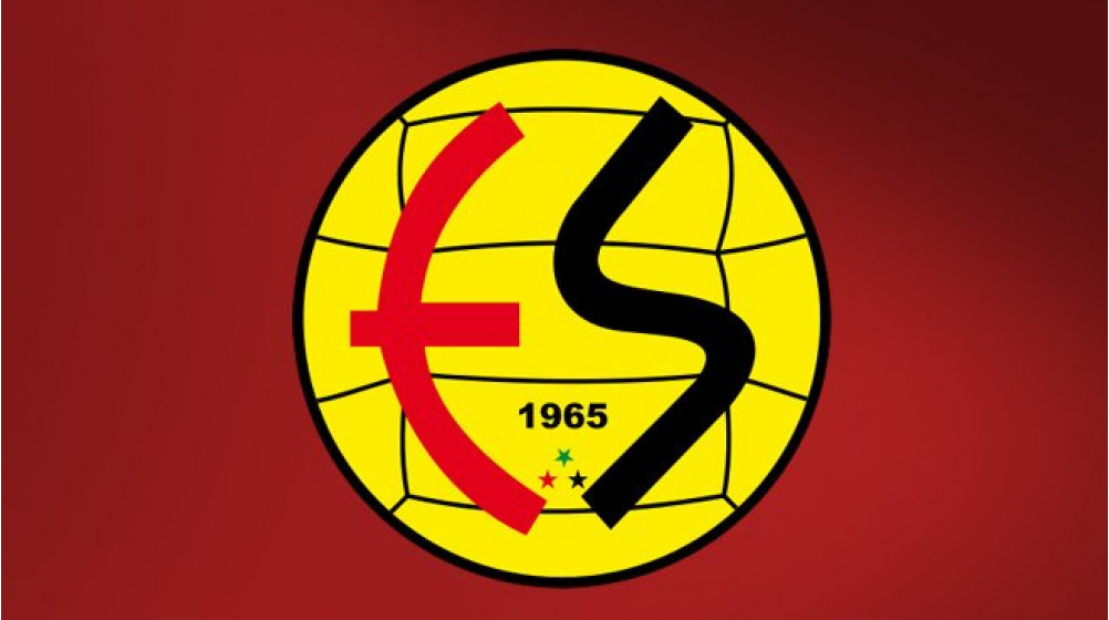 eskisehirspor 1564660732 24140