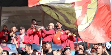 eskisehirspor-tribunlerinden-ispanyaya-selam-D6xAxTDN.jpg
