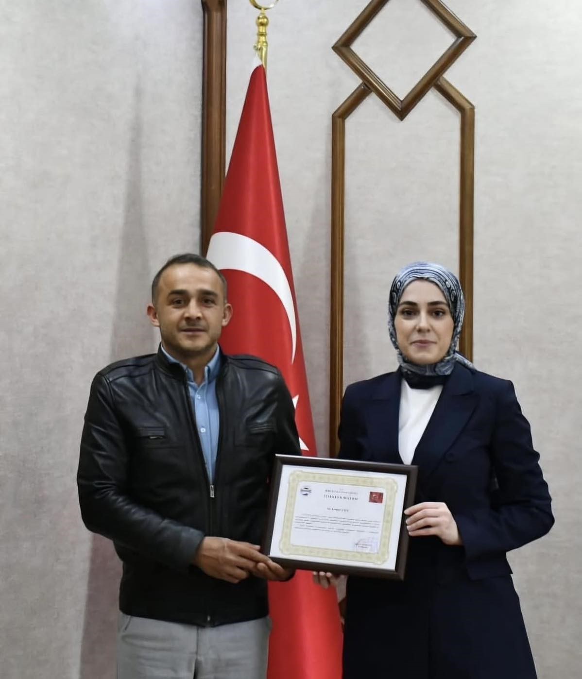 eslemi kurtaran dalgic kemal atese tesekkur belgesi 0 QagiQcjM