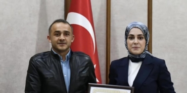 eslemi-kurtaran-dalgic-kemal-atese-tesekkur-belgesi-2ZLc6ul5.jpg