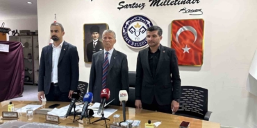 esme-belediye-baskan-vekilligine-zeki-isik-secildi-EPJtMR1m.jpg