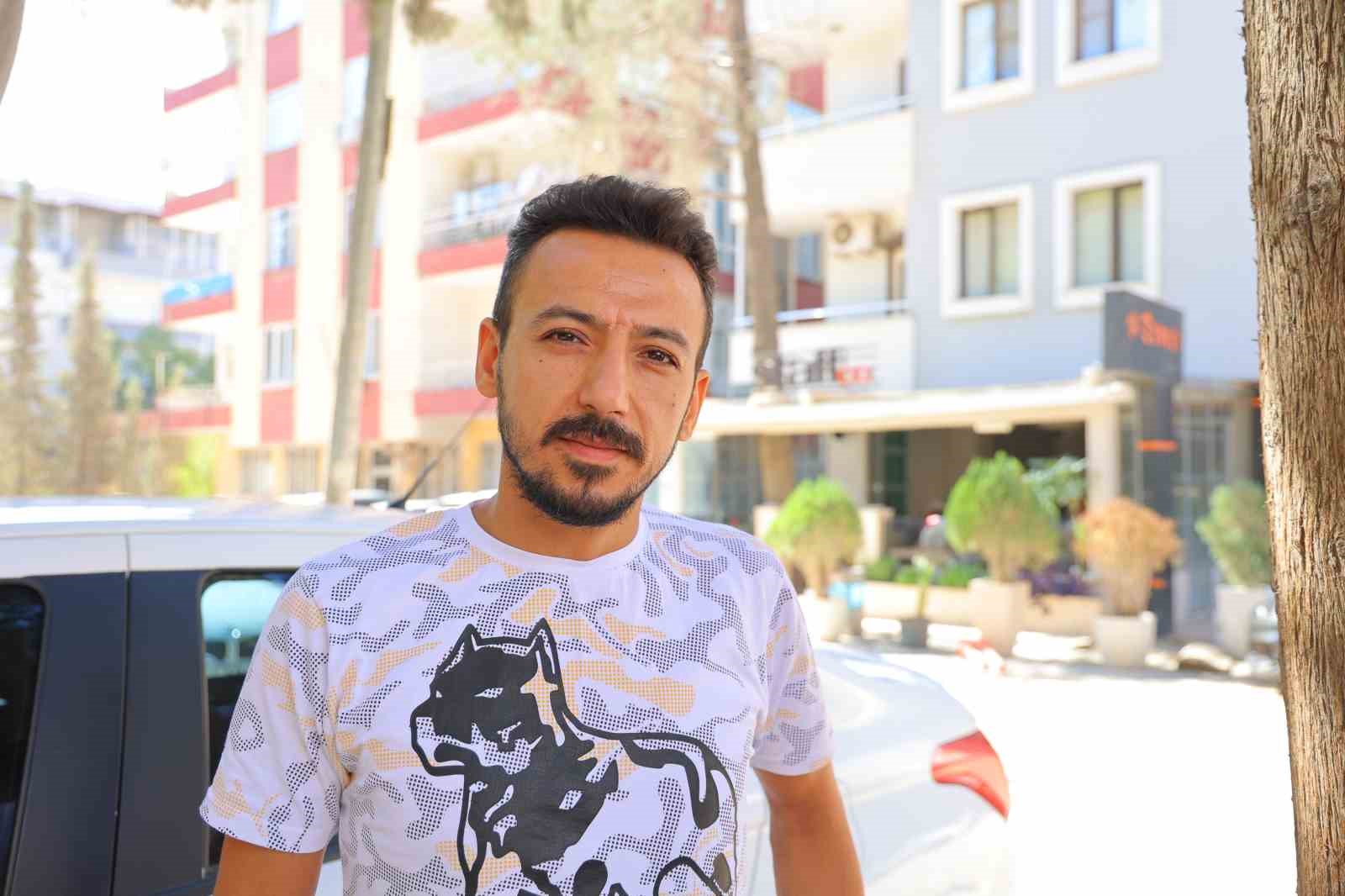 esnaf elektrik kesintilerinden magdur oluyor milyonluk makineleri zarar goruyor 2 cKldAD1Y