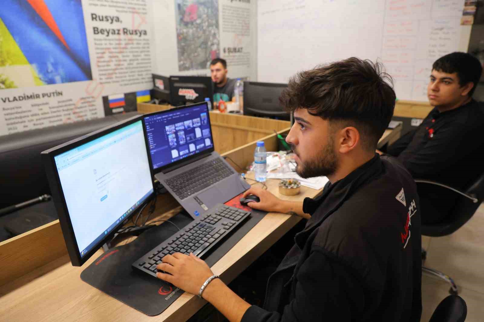 esnaf elektrik kesintilerinden magdur oluyor milyonluk makineleri zarar goruyor 3 vDb9FG5u