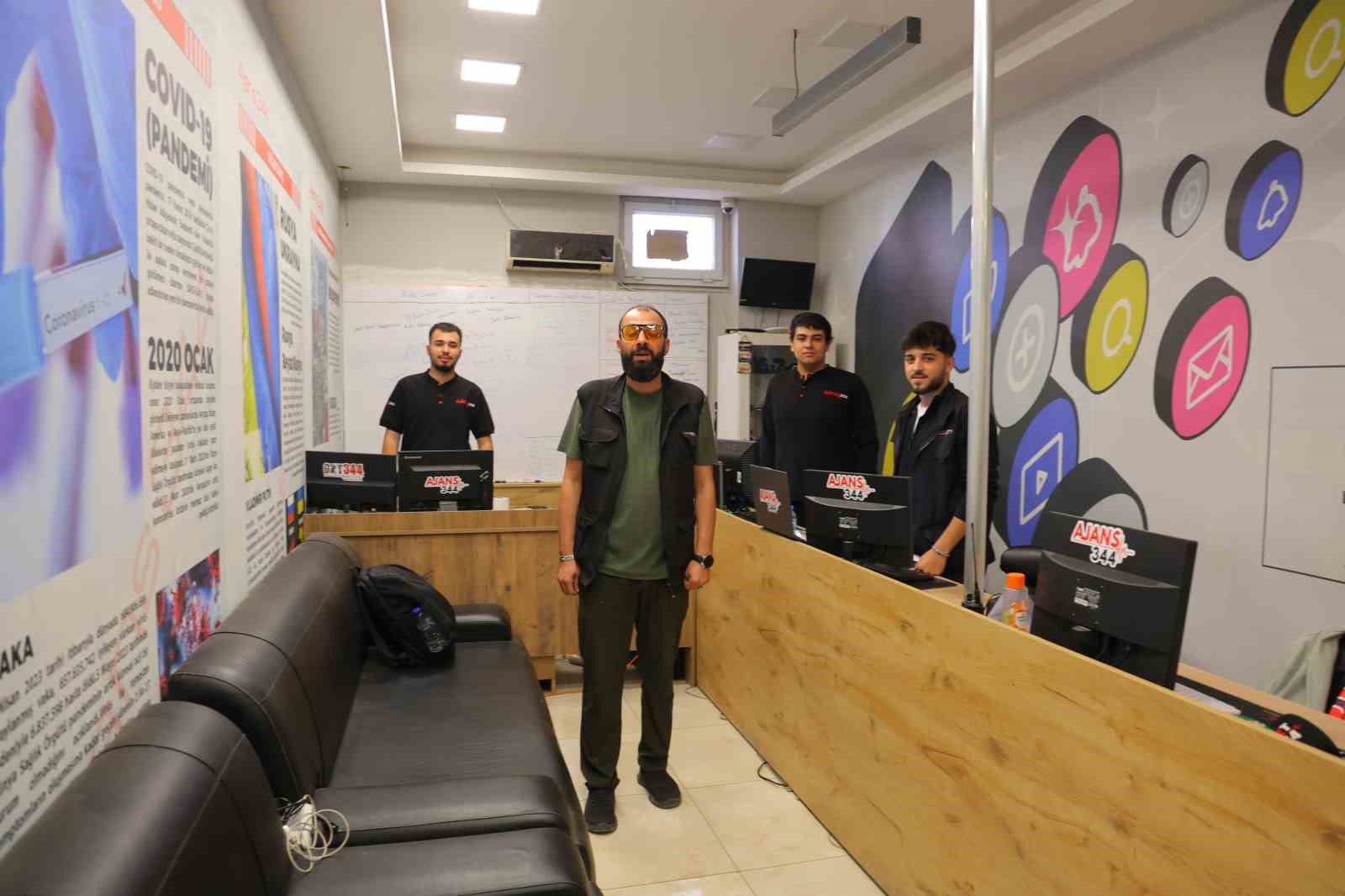 esnaf elektrik kesintilerinden magdur oluyor milyonluk makineleri zarar goruyor 4 IA9kYdJO