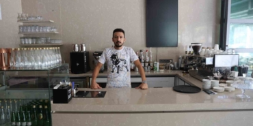 esnaf-elektrik-kesintilerinden-magdur-oluyor-milyonluk-makineleri-zarar-goruyor-IVgvYA9y.jpg
