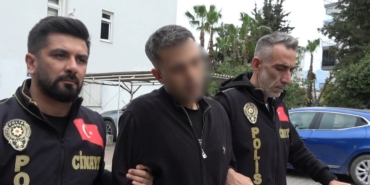esnaf-kavgasinda-1-kisiyi-olduren-2-kisiyi-agir-yaralayan-supheli-tutuklandi-mrOwSm6n.jpg