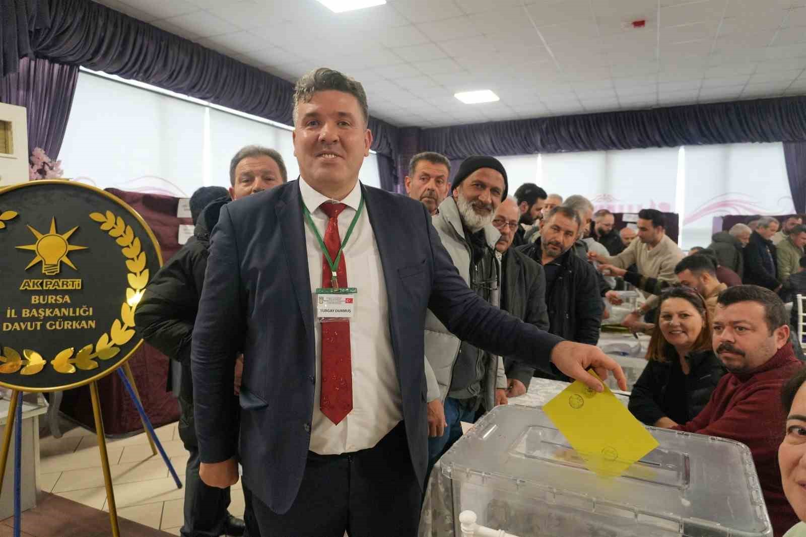 esnaf odasindan turgay durmusa guvenoyu 0 CTOT6VM2