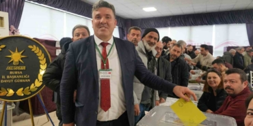 esnaf-odasindan-turgay-durmusa-guvenoyu-EkuPN5Si.jpg