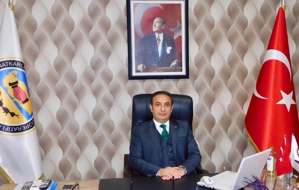 esnaf ve sanatk ra yilin ilk mujdesi faiz orani dusuruldu 0 a244YRtj