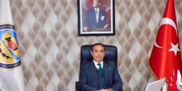 esnaf-ve-sanatk-ra-yilin-ilk-mujdesi-faiz-orani-dusuruldu-zSDA4aPt.jpg