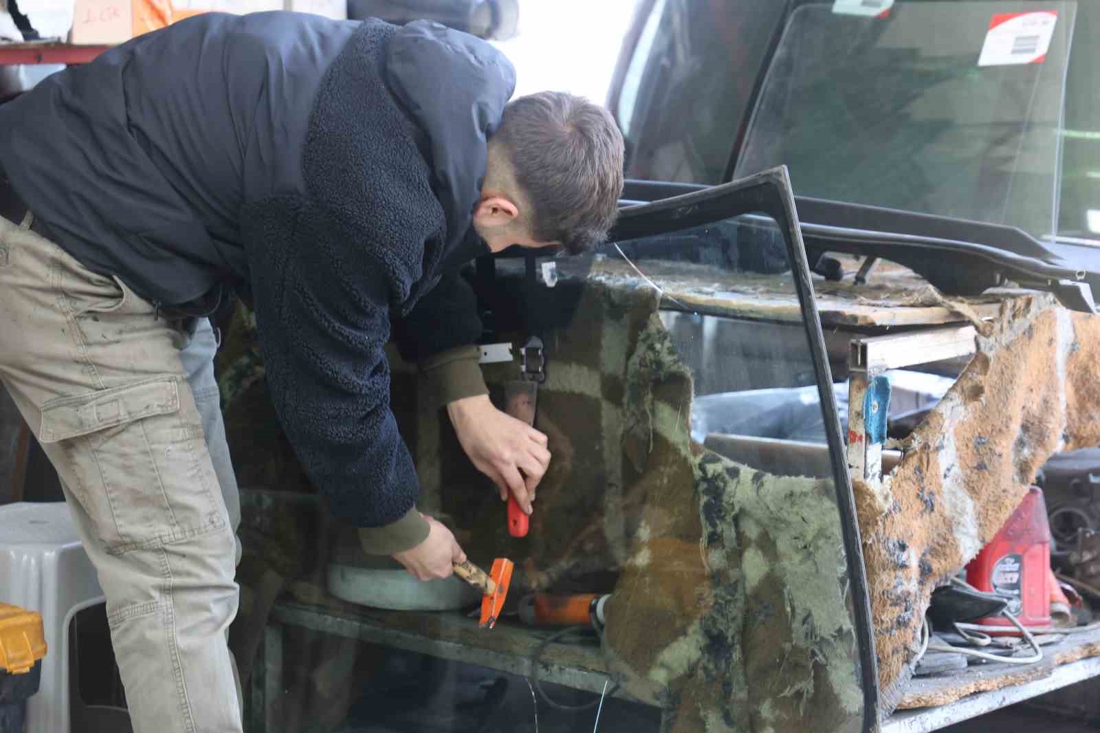 esnaf ve vatandas uygulanan cezalarin esnetilmesini istiyor 3