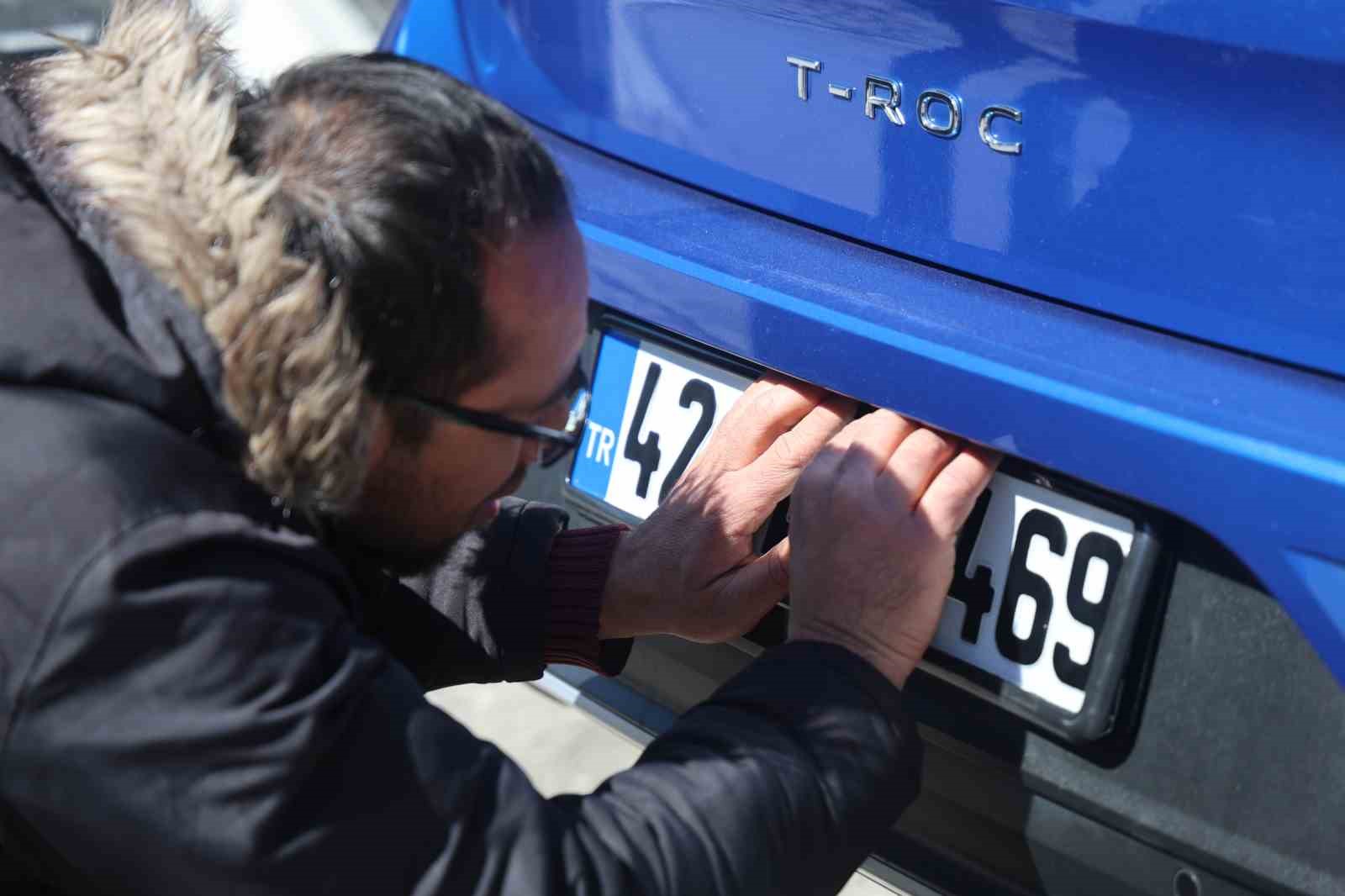 esnaf ve vatandas uygulanan cezalarin esnetilmesini istiyor 4 OmWrhhE9